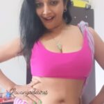 Lavanya Manickam Instagram - Othakallu othakallu💃💯❤️ Saturday vibe 💫🔥 #lavanyamanickam #lavanyamanickamoffl #lavanyadesires #lavanyamanickamoffic #lavanyamanickam #lavanyamanickamsaree #lavanyadesires #reelsinstagram #reelsvideo #reels #instagram #instareels #reelsvideo #trending #trending #trendingreels #actress #hotactress #hotreels #sareelover #sareereels Happy Saturday