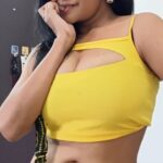 Lavanya Manickam Instagram - Po po dhanushaa🔥💯💃🙈😉 #lavanyamanickam #lavanyadesires #lavanyamanickamoffic #lavanyamanickam #lavanyamanickamsaree #lavanyadesires #reelsinstagram #reelsvideo #reels #instagram #instareels #reelsvideo #trending #trending #trendingreels #actress #hotactress #hotreels #sareelover #sareereels