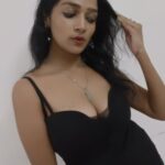 Lavanya Manickam Instagram - Gasolina🔥💃💯 Just vibing 💃#lavanyamanickamoffic #lavanyamanickam #lavanyamanickamsaree #lavanyadesires #reelsinstagram #reelsvideo #reels #instagram #instareels #reelsvideo #trending #trending #trendingreels #actress #hotactress #hotreels