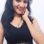 Lavanya Manickam Instagram - Just vibing morning with thalapathy songs💯💃💫🔥 #lavanyamanickamoffic #lavanyamanickam #lavanyadesires #trending #trendingsongs #trendingreels #hot #hotreels #hotreelsvideo #dancereels #expression #expressions #expressyourself #expressionqueen👸 #celebrity #actress #actress🎬 #cuteactress #cuteactress #cuteexpression #reels #reelsinstagram #reelsvideo #réel #reelsvideo #reelsinsta