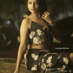 Lavanya Manickam Instagram - Be a shining queen 👑❣️ happy morning all💐💯😊 Photography 📸: @akin_paduva_photography #lavanyamanickam #lavanyamanickamoffl #lavanyadesires #trending #trendingphoto #photography #photoshoot #photolove #photo