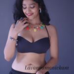 Lavanya Manickam Instagram - Katchi sera💠want to try this trend in my sizzling dance style 🙈❤️‍🔥🫦 Video 📸 : @hotncut_photography #trending#trendingreels #trendingsongs #hookstep#reels#reelsinstagram #reelsindia #reelsinsta #reelitfeelit #reelkarofeelkaro #trendingdance#viral#viralvideos #viralsong#viralreels #tamil #tamilsong#tamilaudio