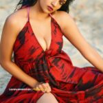 Lavanya Manickam Instagram - Arjan Vailly Ne - @lavanyamanickam_offl - Animal Video & Edit : @midhun_rxme . . . . . . . . . . . . . . . . . . #lavanyamanickam #midhunrxme #midhunrxmephotography #animal #animalmovie #ranbirkapoor #reshmikamandhana #arjanvailly #haute_cover #hautecover #nikon #nikonindia Banglore