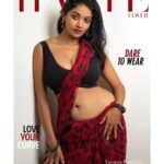 Lavanya Manickam Instagram - 91st HAUTE COVER 🌿 Cover Artist : @actress_lavanyaoffl Photographer : @midhun_rxme Cover Page : @haute_cover ~ Camera : Nikon D750 Lens : 70-200 F/2.8E FL ED VR ~ #lavanyamanickam #nikonexpertive #nikon #nikonphotography #nikonindia #nikond750 @nikonexpertive #godox #godoxad600 #godoxad200 #godoxusergroup #haute #hautecover #haute_cover #hautemodel #midhunrxme #midhunrxmephotography #mrp #menofinstagram #menofindia #hotmenkerala @menofkerala @menofindia @handsomekerala2k22 #menofasia @nikonindiaofficial @nikoncommunitykerala @nikonasia @godoxindiaofficial @godoxlighting @lavanyamanickam @lavanya_manickam______fp____ Bangalore, India