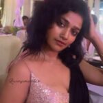 Lavanya Manickam Instagram - Since trending reels😉💃🏻 me want vibing in goa be like💁🏻‍♀️❤️‍🔥💯 #lavanyamanickam #lavanyadesires #billieeilish #billieilish #billieeilishedit #trendingreels #trending #trendindreel #trendingsongs #reels #reelsinstagram #reelsindia #reels #reelsindia #reelsvideo Video📸 : @hotncut_photography