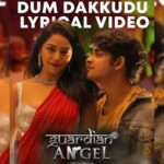 Lavanya Manickam Instagram - Its diwali #dumdakkudu this year❤️‍🔥💯❤️‍🔥💃🏻 yess song audio launch tomorrow #guardianangelmovie @east_coast_audios @guardianangelmovie_ @__deva_dathan__ @sajusdas special thanks to @dalu_krishnadas baby❤️‍🔥💯 to make this happen Great support to my loveable parents , universe, god and friends and everyone💯🙏🏻❤️‍🔥🥰