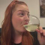 Lea Skálová Instagram - No prostě další livestream 😂😂🥂
