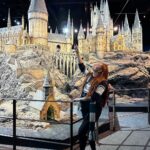 Lea Skálová Instagram - Ještě pár mých oblíbených fotek z Londýna ❤️❤️❤️❤️ Příští výlet je směr studia Harry Potter Amerika a nebo Tokyo 😂😂😂🔥🥂 je ti to jasný?? @svatebni.nezbytnosti 😂😂 #harrypotter #london #trip #mothers #trip #girlstrip