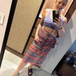 Lea Skálová Instagram - Tohle byl můj nejlepší nápad za poslední dobu. Sbalit Teodorka a mámu a vyrazit si společně do tepla ❤️🙏 Bylo to nádherný a doufám, že jsem Ti mami, aspoň malinko oplatila to všechno, co pro nás děláš a co už jsi udělala. Zasloužila bys dovolenou každý měsíc ❤️ Byli jsme v Egyptě v hotelu @serrybeachresort ať Vám odpovím hromadně. Bylo to tam boží, extrémně čistý, vkusný 🙏 byla jsem na exkurzi i ve všech kuchyních na hotelu a teda čistota a organizace byly naprosto v topu, celý týden jsem dávala jídlo z kuchyně i malýmu ❤️ tak moc jsem tomu věřila 🙏 Děkujeme za úžasnou péči a servis. Nejedná se o spolupráci, kdyby chtěl někdo buzerovat jak je tady dobrým zvykem 😂😂😂😂 #máma #mamaadcera #mamaasyn #trigenerace #babicka #laska #doovlena