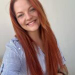 Lea Skálová Instagram - Tohle byl můj nejlepší nápad za poslední dobu. Sbalit Teodorka a mámu a vyrazit si společně do tepla ❤️🙏 Bylo to nádherný a doufám, že jsem Ti mami, aspoň malinko oplatila to všechno, co pro nás děláš a co už jsi udělala. Zasloužila bys dovolenou každý měsíc ❤️ Byli jsme v Egyptě v hotelu @serrybeachresort ať Vám odpovím hromadně. Bylo to tam boží, extrémně čistý, vkusný 🙏 byla jsem na exkurzi i ve všech kuchyních na hotelu a teda čistota a organizace byly naprosto v topu, celý týden jsem dávala jídlo z kuchyně i malýmu ❤️ tak moc jsem tomu věřila 🙏 Děkujeme za úžasnou péči a servis. Nejedná se o spolupráci, kdyby chtěl někdo buzerovat jak je tady dobrým zvykem 😂😂😂😂 #máma #mamaadcera #mamaasyn #trigenerace #babicka #laska #doovlena