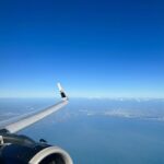 Lee Charles Instagram - 疫情過去，出國旅遊盛行✈️這幾次飛出國，我都選擇用JOYTEL！除了自己用，我也大大推薦身邊的親朋好友。 無論是實體SIM卡、或者eSIM 都非常給力👍一落地就馬上可以上網，重點是網路絲滑順暢，無論拍照打卡、看影片、開直播全部都行！暢行無阻😎 JOYTEL擁有全世界各國的網路服務！基本上你想去到的國家網卡都能在JOYTEL找到！ 我這次選擇使用的eSIM，可以使用國家也相當齊全，當然若您的手機不能用eSIM的話也可以選擇實體SIM卡。 最最最重要的是～JOYTEL的服務一級棒👍線上LINE真人客服回覆，除了不用擔心機器人回覆外，回覆的速度也很快，很讓人安心🥰 想跟大家分享一個好消息🎉 JOYTEL最近有優惠活動 活動時間：2024/1/8-17 優惠內容：單件95折、兩件92折、三件89折，需搭配折扣碼（折扣代碼：JOYTEL2024 ）買越多省越多！大家趕緊揪一揪🙌🏻 下單網址：https://www.joytel-tw.com 客服連結：https://page.line.me/?accountId=joytel #JOYTEL #eSim #網卡 @joytel_tw Thailand ประเทศไทย
