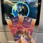 Lee Charles Instagram - 疫情過去，出國旅遊盛行✈️這幾次飛出國，我都選擇用JOYTEL！除了自己用，我也大大推薦身邊的親朋好友。 無論是實體SIM卡、或者eSIM 都非常給力👍一落地就馬上可以上網，重點是網路絲滑順暢，無論拍照打卡、看影片、開直播全部都行！暢行無阻😎 JOYTEL擁有全世界各國的網路服務！基本上你想去到的國家網卡都能在JOYTEL找到！ 我這次選擇使用的eSIM，可以使用國家也相當齊全，當然若您的手機不能用eSIM的話也可以選擇實體SIM卡。 最最最重要的是～JOYTEL的服務一級棒👍線上LINE真人客服回覆，除了不用擔心機器人回覆外，回覆的速度也很快，很讓人安心🥰 想跟大家分享一個好消息🎉 JOYTEL最近有優惠活動 活動時間：2024/1/8-17 優惠內容：單件95折、兩件92折、三件89折，需搭配折扣碼（折扣代碼：JOYTEL2024 ）買越多省越多！大家趕緊揪一揪🙌🏻 下單網址：https://www.joytel-tw.com 客服連結：https://page.line.me/?accountId=joytel #JOYTEL #eSim #網卡 @joytel_tw Thailand ประเทศไทย