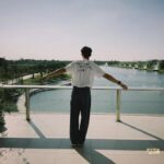 Lee Charles Instagram - 即將擁抱2024 MOO YOO