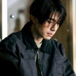 Lee Dong-wook Instagram - - 큐티애교짱인🎀 내가 이 세계에선 버석처연킬러짱?! 🔫 - 포스트 보러 가기 👉🏻 https://naver.me/5UrCucmr - #이동욱 #LeeDongWook #李栋旭 #욱스타그램 #킬러들의쇼핑몰 #AShopforKillers #정진만