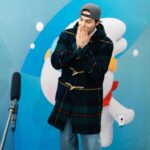 Lee Dong-wook Instagram - - 여기는 ‘2024 강원 동계청소년올림픽‘ 현장입니다🎤 다양한 종목에 출전한 이동욱 선수를 만나보시죠⛸️🏅 - 포스트 보러 가기 👉🏻 https://naver.me/5ZjH5WmS - #이동욱 #LeeDongWook #李栋旭 #욱스타그램 #2024강원동계청소년올림픽 #GANGWON2024 #YouthOlympics #올림픽프렌즈 #OlympicFriends