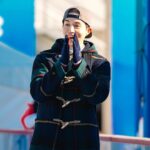 Lee Dong-wook Instagram - - 여기는 ‘2024 강원 동계청소년올림픽‘ 현장입니다🎤 다양한 종목에 출전한 이동욱 선수를 만나보시죠⛸️🏅 - 포스트 보러 가기 👉🏻 https://naver.me/5ZjH5WmS - #이동욱 #LeeDongWook #李栋旭 #욱스타그램 #2024강원동계청소년올림픽 #GANGWON2024 #YouthOlympics #올림픽프렌즈 #OlympicFriends