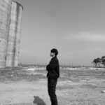 Lee Dong-wook Instagram - 유품을 꼭 저 위에서 태워야해?? 너무 높아...😮‍💨