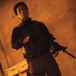 Lee Dong-wook Instagram - - 📰 [단독] 정진만 용병 과거 大공개! ✔️ 용병 비주얼이 이렇게 완벽해도 되나...충격 제보 속출 ✔️ ‘액션-서사‘ 맛집으로 소문, 1106m 밖까지 줄 이어져 - 포스트 보러 가기 👉🏻 https://naver.me/5MS9kIJY - #이동욱 #LeeDongWook #李栋旭 #욱스타그램 #킬러들의쇼핑몰 #AShopforKillers #정진만