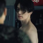 Lee Dong-wook Instagram - - 📰 [단독] 정진만 용병 과거 大공개! ✔️ 용병 비주얼이 이렇게 완벽해도 되나...충격 제보 속출 ✔️ ‘액션-서사‘ 맛집으로 소문, 1106m 밖까지 줄 이어져 - 포스트 보러 가기 👉🏻 https://naver.me/5MS9kIJY - #이동욱 #LeeDongWook #李栋旭 #욱스타그램 #킬러들의쇼핑몰 #AShopforKillers #정진만