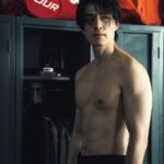Lee Dong-wook Instagram - - 📰 [단독] 정진만 용병 과거 大공개! ✔️ 용병 비주얼이 이렇게 완벽해도 되나...충격 제보 속출 ✔️ ‘액션-서사‘ 맛집으로 소문, 1106m 밖까지 줄 이어져 - 포스트 보러 가기 👉🏻 https://naver.me/5MS9kIJY - #이동욱 #LeeDongWook #李栋旭 #욱스타그램 #킬러들의쇼핑몰 #AShopforKillers #정진만