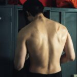 Lee Dong-wook Instagram - - 📰 [단독] 정진만 용병 과거 大공개! ✔️ 용병 비주얼이 이렇게 완벽해도 되나...충격 제보 속출 ✔️ ‘액션-서사‘ 맛집으로 소문, 1106m 밖까지 줄 이어져 - 포스트 보러 가기 👉🏻 https://naver.me/5MS9kIJY - #이동욱 #LeeDongWook #李栋旭 #욱스타그램 #킬러들의쇼핑몰 #AShopforKillers #정진만