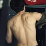Lee Dong-wook Instagram - - 📰 [단독] 정진만 용병 과거 大공개! ✔️ 용병 비주얼이 이렇게 완벽해도 되나...충격 제보 속출 ✔️ ‘액션-서사‘ 맛집으로 소문, 1106m 밖까지 줄 이어져 - 포스트 보러 가기 👉🏻 https://naver.me/5MS9kIJY - #이동욱 #LeeDongWook #李栋旭 #욱스타그램 #킬러들의쇼핑몰 #AShopforKillers #정진만