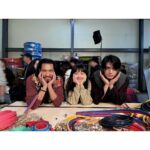 Lee Dong-wook Instagram - 농업용 호스, 각종 파이프 일체 팝니다