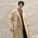 Lee Dong-wook Instagram – –
#아스페시 #ASPESI @aspesiofficial