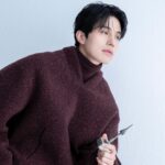 Lee Dong-wook Instagram - - 이동욱 작가님의 출판기념회에 여러분을 모십니다 ✔️일시: 11월 29일(수)부터 ~ ✔️장소: 전국 극장🎞️ 그리고 포스트✍🏻 - 포스트 보러 가기 👉🏻 https://naver.me/GEIK5JC0 - 🎬 영화 절찬 상영 중 - #이동욱 #LeeDongWook #李栋旭 #욱스타그램 #싱글인서울 #SingleinSeoul #영호 #보그코리아 #VOGUEKOREA