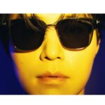 Lee Dong-wook Instagram - - #에스콰이어 #ESQUIREKOREA #톰포드 #톰포드아이웨어 #TOMFORD #TOMFORDEYEWEAR