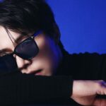 Lee Dong-wook Instagram - - #에스콰이어 #ESQUIREKOREA #톰포드 #톰포드아이웨어 #TOMFORD #TOMFORDEYEWEAR