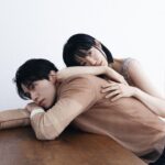 Lee Dong-wook Instagram - - 동욱 배우가 함께한 ‘보그 코리아’ 화보 공개📷 - 찾았다, 내 인생 로맨스! 그건 바로 동욱 배우😘 🎬 영화 11월 29일 극장 개봉 ✔️ - #이동욱 #LeeDongWook #李栋旭 #욱스타그램 #싱글인서울 #SingleinSeoul #영호 #보그코리아 #VOGUEKOREA