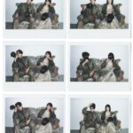 Lee Dong-wook Instagram - - 동욱 배우가 함께한 ‘보그 코리아’ 화보 공개📷 - 찾았다, 내 인생 로맨스! 그건 바로 동욱 배우😘 🎬 영화 11월 29일 극장 개봉 ✔️ - #이동욱 #LeeDongWook #李栋旭 #욱스타그램 #싱글인서울 #SingleinSeoul #영호 #보그코리아 #VOGUEKOREA