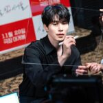 Lee Dong-wook Instagram - - 동욱 배우의 영화 과 함께 따뜻하고 설렘 가득한 연말 보내게 해주세요🙏🏻 - 포스트 보러 가기 👉🏻 https://naver.me/xui44wPX - 🎬 영화 11월 29일 극장 개봉 ✔️ - #이동욱 #LeeDongWook #李栋旭 #욱스타그램 #싱글인서울 #SingleinSeoul #영호