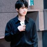 Lee Dong-wook Instagram - - 동욱 배우의 영화 과 함께 따뜻하고 설렘 가득한 연말 보내게 해주세요🙏🏻 - 포스트 보러 가기 👉🏻 https://naver.me/xui44wPX - 🎬 영화 11월 29일 극장 개봉 ✔️ - #이동욱 #LeeDongWook #李栋旭 #욱스타그램 #싱글인서울 #SingleinSeoul #영호