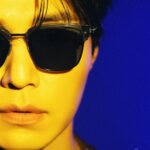 Lee Dong-wook Instagram - - #에스콰이어 #ESQUIREKOREA #톰포드 #톰포드아이웨어 #TOMFORD #TOMFORDEYEWEAR
