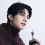Lee Dong-wook Instagram - - 동욱 배우가 함께한 ‘보그 코리아’ 화보 공개📷 - 찾았다, 내 인생 로맨스! 그건 바로 동욱 배우😘 🎬 영화 11월 29일 극장 개봉 ✔️ - #이동욱 #LeeDongWook #李栋旭 #욱스타그램 #싱글인서울 #SingleinSeoul #영호 #보그코리아 #VOGUEKOREA