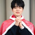 Lee Dong-wook Instagram - - 동욱 배우의 영화 과 함께 따뜻하고 설렘 가득한 연말 보내게 해주세요🙏🏻 - 포스트 보러 가기 👉🏻 https://naver.me/xui44wPX - 🎬 영화 11월 29일 극장 개봉 ✔️ - #이동욱 #LeeDongWook #李栋旭 #욱스타그램 #싱글인서울 #SingleinSeoul #영호