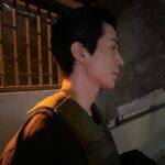Lee Dong-wook Instagram – 창고정리 대방출! 사장님이 미쳤어요! 🫨