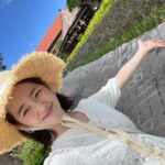 Lee Eun-jae Instagram – ☀️☀️냔냐~~

사진찍어준 미녀(&Genius.)_ @ssonghwaa Bali, Indonesia