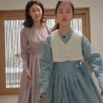 Lee Ji-hyun Instagram - 담엔 연습좀 하고 찍자^^;;;;;🤣🤣🤣🤣 다가오는 설~가정에 행복과 기쁨이 넘치는 명절 되시길 기원합니다😁 @sykim_100813 #설#명절#music #dance #viral#reels #instareels #family