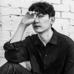 Lee Jung-hyuk Instagram - photo by @mik_ssy