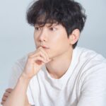 Lee Jung-hyuk Instagram - #미스틱스토리 NEW프로필 #페임어스스튜디오 #포토그래퍼채승준 #프로필촬영 @fame_us_studio