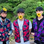Lee Jung-hyuk Instagram - 데이투 데이투 첫데이투🎵🎶 #유튜브 #youtube #성훈데이투 #조한선 #성훈 이런거 처음이라 뭐하고 왔는지 잘모르겠지만;;형들 만나고 와서 좋았었던!