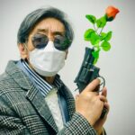 Lee Oi-soo Instagram - 돈에 팔려간 정의는 이미 진정한 정의가 아니다. 때로는 거래가 성립되는 순간 불의로 전락해 버릴 수도 있다. #불현듯살아야겠다고중얼거렸다금세기최고의시정잡배이외수금세기최고의뻘소리모음.