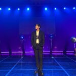 Lee Sang Instagram - ❤️