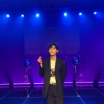 Lee Sang Instagram - ❤️