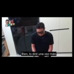 Lee Sang-min Instagram – language subtitles have been updated ,”EP1 ~ EP24″ “English , Chinese , Spanish ”

#Spanish #Chinese #English

https://www.youtube.com/channel/UCmIVOqRhrzfuULfQw7gEinQ?view_as=subscriber