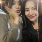 Lee Seo-yeon Instagram - 아람 온니한테 귀여움 왕창 받는 나💗 #nhatrang #vietnam
