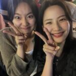 Lee Seo-yeon Instagram - 아람 온니한테 귀여움 왕창 받는 나💗 #nhatrang #vietnam